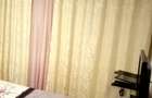 Apartament cu 2 camere în Bucureștii Noi - 6