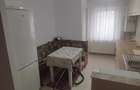 Apartament cu 2 camere în Central - 1