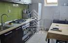 Apartament cu 2 camere decomandat în Spitalul Județean - 5