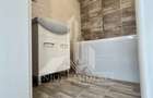 Apartament cu 2 camere semidecomandat în Lujerului - 14