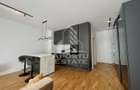 Apartament cu doua camere, modern,PET FRIENDLY , in zona Semicentrala - 3