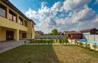 Casă cu 6 camere cu Teren 914 Mp în Ciarda Roșie - 14