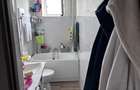 Apartament cu 2 camere semidecomandat în Circumvalațiunii - 5 Apartament cu 2 camere semidecomandat în Circumvalațiunii - 5