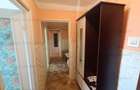 Apartament cu 3 camere decomandat în Viziru 3 - 4