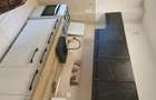 Inchiriez apartament cu doua camere - 2