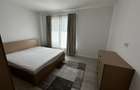 Apartament cu 2 camere decomandat în Politehnica - 4
