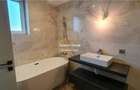 Apartament cu 5 camere decomandat în Floreasca - 20