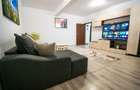 2 camere,prima inchiriere,decomandat,mobilat-utilat,53mp,Romprim 5 min,0%comisio - 2