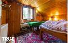 Casă cu 6 camere cu Teren 1276 Mp în Nord - 14