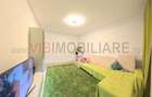 Apartament de vanzare 2 camere, Str. Tineretului Militari Residence - 2