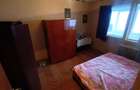 Apartament cu 2 camere în Bucureștii Noi - 9