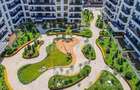 Apartament cu 2 camere decomandat în Aviației - 2
