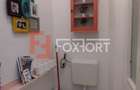 Apartament cu 3 camere semidecomandat în Ultracentral - 7