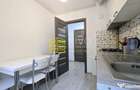 Apartament 2 camere Tg. Mure? 7 Noiembrie St... - 10