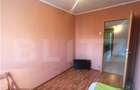 Apartament cu 3 camere decomandat în Lipovei - 5