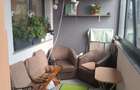 Apartament cu 2 camere decomandat în Rahova - 3