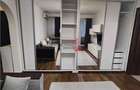 Apartament cu 2 camere semidecomandat în P-ța Victoriei - 4