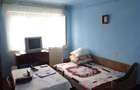 Apartament cu 2 camere în Gojdu - 7