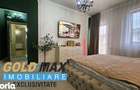 Penthouse Baroc de lux, Gavana Platou, goldmax.ro - 10