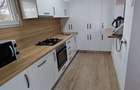 Apartament la casa + 200 mp teren - 13