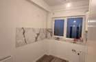 SUPER PRE?! 2 camere 60.1 mp 89.950 Comision 0% - 6