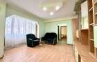 Apartament spatios, 2 camere, 55 mp, zona excelenta - zona Cetatii - 6