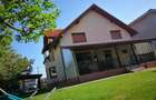 Proprietar, vand casa individuala 190mp - 276.900 EUR - 5