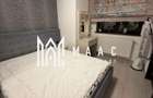 Apartament 3 camere | zona centrala | parter | 74 mp - 3