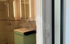 Apartament cu 2 camere semidecomandat în Bucureștii Noi - 13