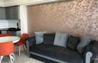 Inchiriere Apartament bulevardul Mamaia vedere lac - 4