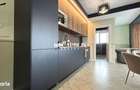 PENTHOUSE 3 camere | Vedere Panoramica | Gama Premium | Rasnov - 1