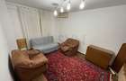 Apartament cu 2 camere semidecomandat în Domenii - 4