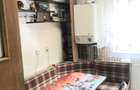 Apartament 3 camere DECOMANDAT, Alexandru cel bun, ZIMBRU - 7