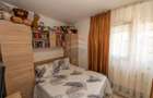 Apartament semidecomandat cu 2 camere de vanzare str Becatei Salajan - 14