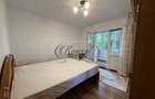Apartament cu 4 camere decomandat în Gheorgheni - 5