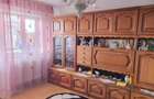 Apartament trei camere.Ostroveni - 5