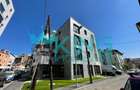 Apartament cu 3 camere decomandat în Unirii - 30