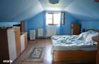 Casa cu etaj gata de mutare in Gepiu, la 20 km de Oradea - 5
