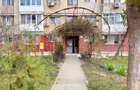 2 Camere | Etaj 3/4 | Partial Mobilat-Utilat | Kiseleff | Comision 0 - 15