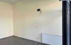 FOR RENT! Chirie Spatiu comercial Spitalu Judetean - 4