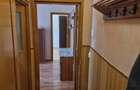 Apartament cu 2 camere nedecomandat în Dacia - 6