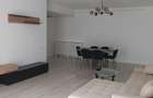 Apartament 2 camere + spatiu birou - 1