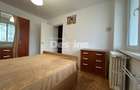 Apartament 3 camere semidecomandat in apropierea statiei de metrou Iancului - 3