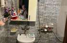 Apartament cu 2 camere semidecomandat în Buziașului - 1