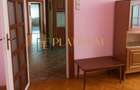 Apartament cu 3 camere semidecomandat în Medicină - 9
