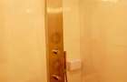 Apartament cu 2 camere decomandat în Nord - 9