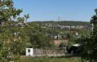 Teren intravilan dealuri - aut. construire/utilitati in parcela/asfalt - 1