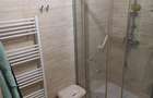 Apartament foarte spa?ios 2 camere strada Cpt. Paul Zanagescu - 5