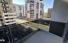 2 camere + parcare, etaj 4/11, 60 mp, Metro Berceni, Grand Kristal - 5
