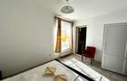 Apartament cu 2 camere semidecomandat în Borhanci - 2